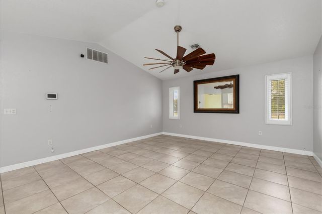 10033 STONECROP AVENUE, Englewood, FL 34224