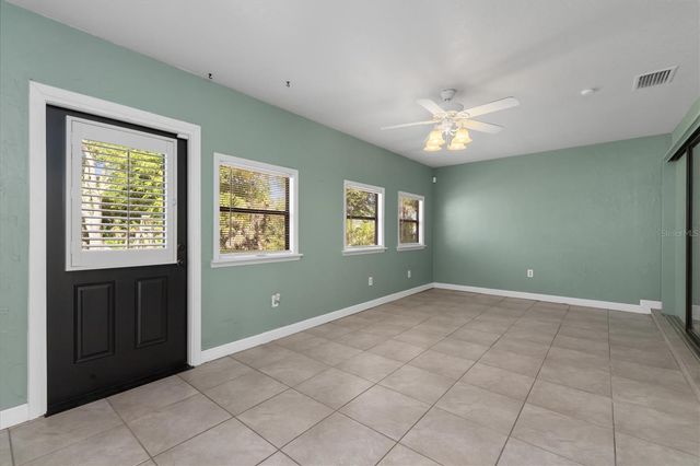 10033 STONECROP AVENUE, Englewood, FL 34224