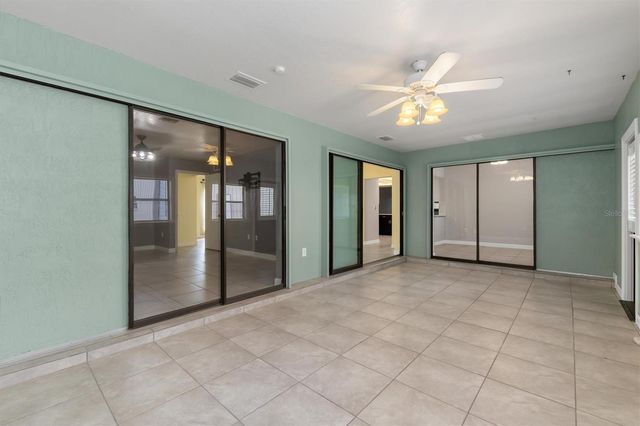 10033 STONECROP AVENUE, Englewood, FL 34224