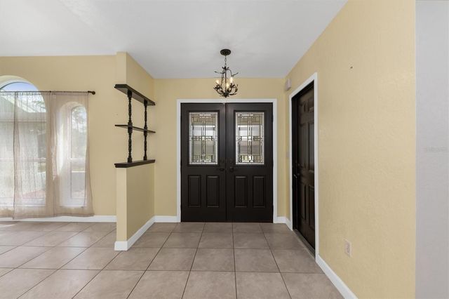 10033 STONECROP AVENUE, Englewood, FL 34224