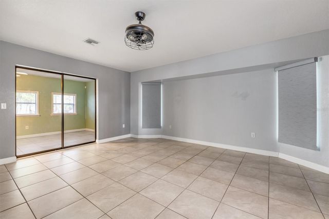 10033 STONECROP AVENUE, Englewood, FL 34224