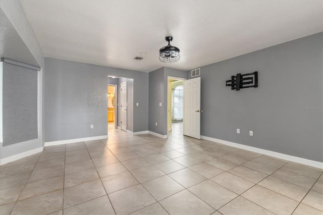 10033 STONECROP AVENUE, Englewood, FL 34224