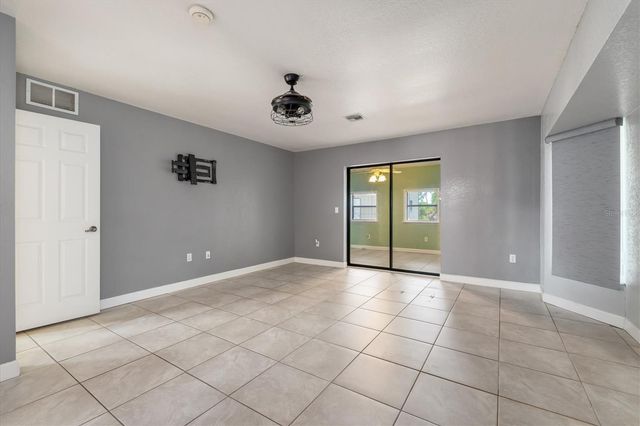10033 STONECROP AVENUE, Englewood, FL 34224