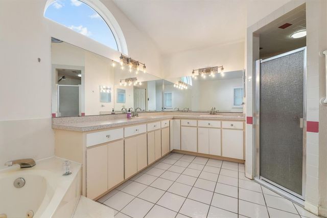10033 STONECROP AVENUE, Englewood, FL 34224