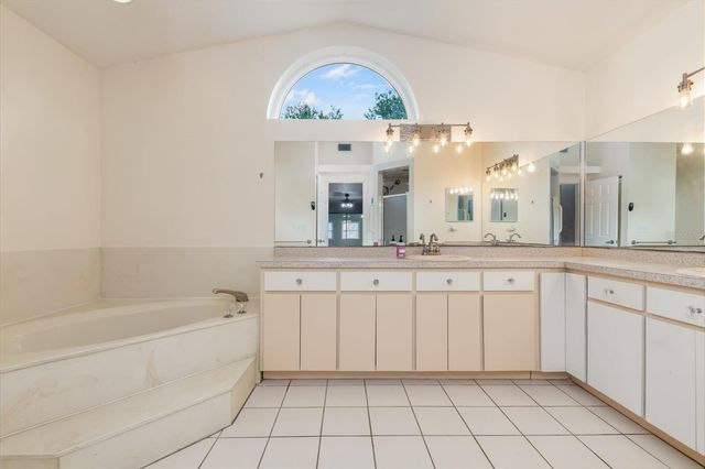 10033 STONECROP AVENUE, Englewood, FL 34224