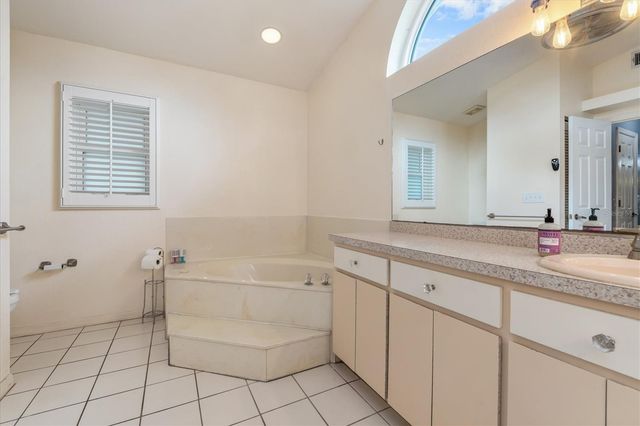 10033 STONECROP AVENUE, Englewood, FL 34224