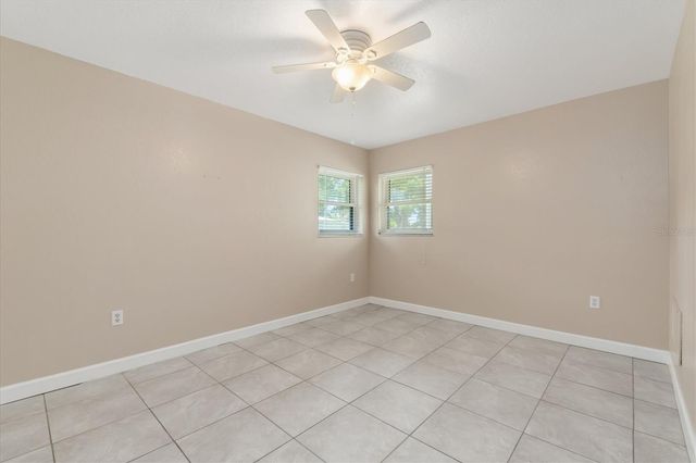 10033 STONECROP AVENUE, Englewood, FL 34224