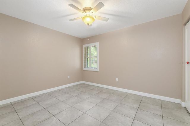 10033 STONECROP AVENUE, Englewood, FL 34224