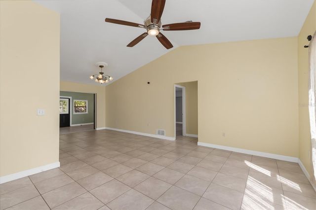 10033 STONECROP AVENUE, Englewood, FL 34224