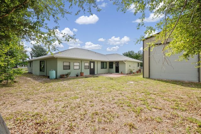 10033 STONECROP AVENUE, Englewood, FL 34224