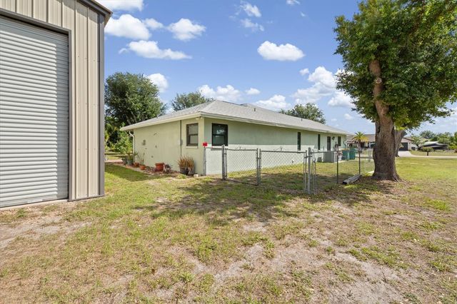 10033 STONECROP AVENUE, Englewood, FL 34224