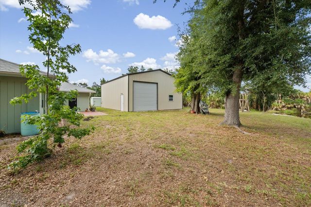 10033 STONECROP AVENUE, Englewood, FL 34224