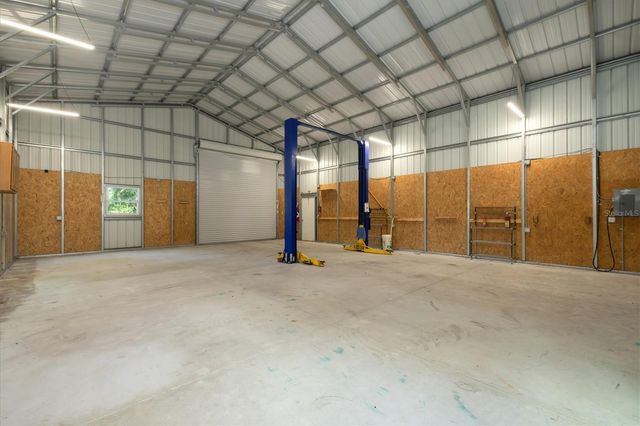 10033 STONECROP AVENUE, Englewood, FL 34224