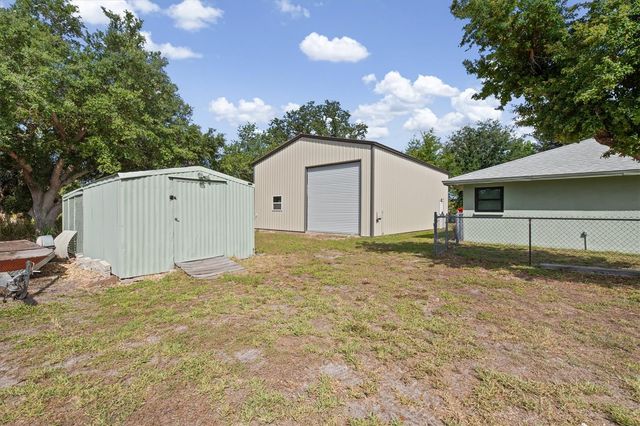 10033 STONECROP AVENUE, Englewood, FL 34224