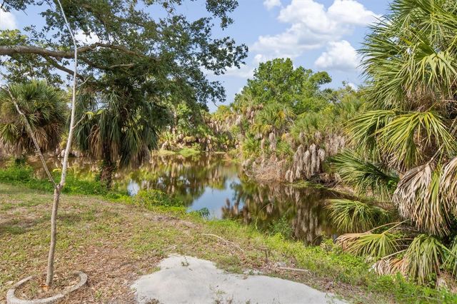 10033 STONECROP AVENUE, Englewood, FL 34224