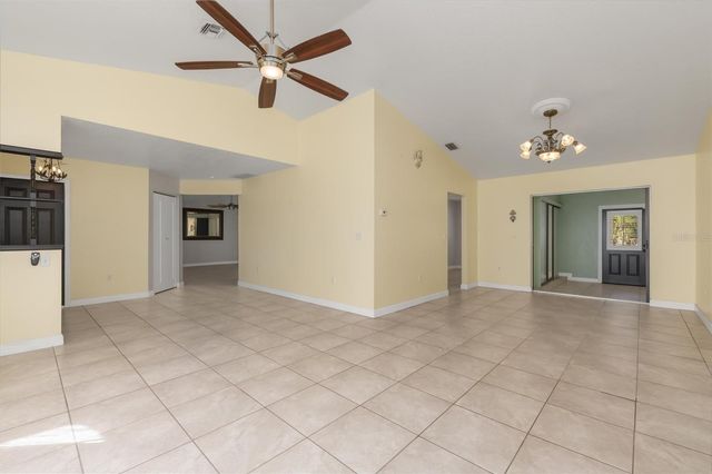 10033 STONECROP AVENUE, Englewood, FL 34224