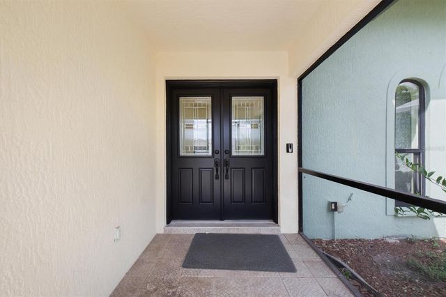10033 STONECROP AVENUE, Englewood, FL 34224