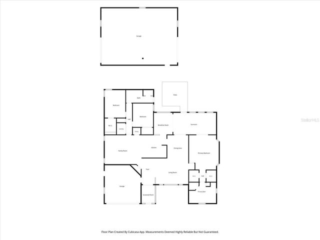 10033 STONECROP AVENUE, Englewood, FL 34224