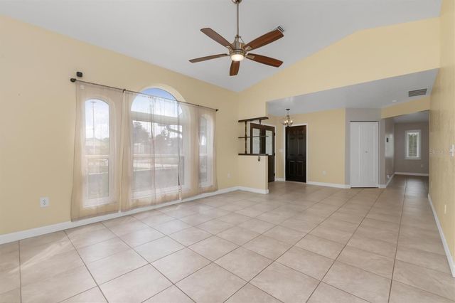 10033 STONECROP AVENUE, Englewood, FL 34224