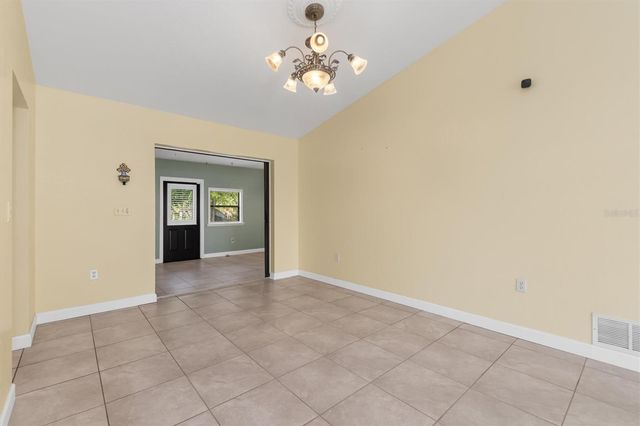 10033 STONECROP AVENUE, Englewood, FL 34224