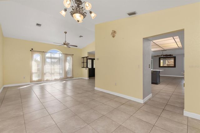 10033 STONECROP AVENUE, Englewood, FL 34224