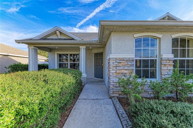 11611 SUMMIT ROCK COURT, Parrish, FL 34219