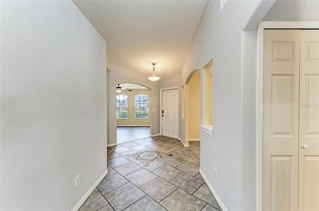 11611 SUMMIT ROCK COURT, Parrish, FL 34219