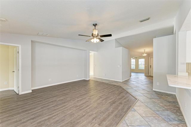 11611 SUMMIT ROCK COURT, Parrish, FL 34219