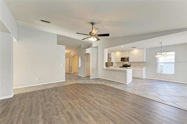 11611 SUMMIT ROCK COURT, Parrish, FL 34219