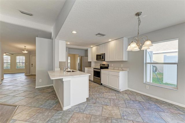 11611 SUMMIT ROCK COURT, Parrish, FL 34219