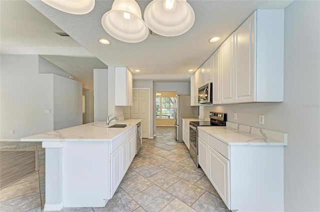 11611 SUMMIT ROCK COURT, Parrish, FL 34219