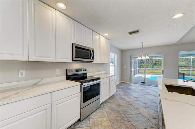 11611 SUMMIT ROCK COURT, Parrish, FL 34219