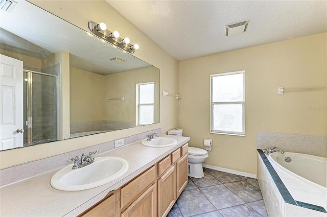 11611 SUMMIT ROCK COURT, Parrish, FL 34219