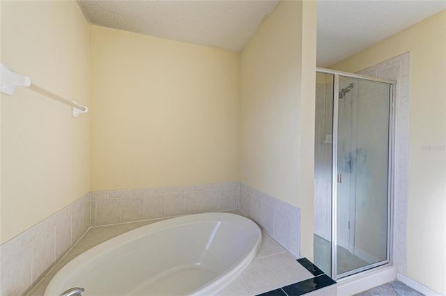 11611 SUMMIT ROCK COURT, Parrish, FL 34219