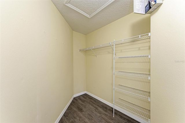 11611 SUMMIT ROCK COURT, Parrish, FL 34219