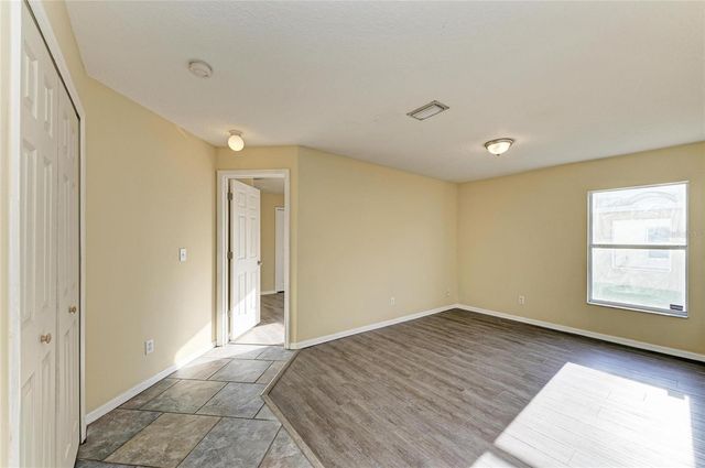 11611 SUMMIT ROCK COURT, Parrish, FL 34219