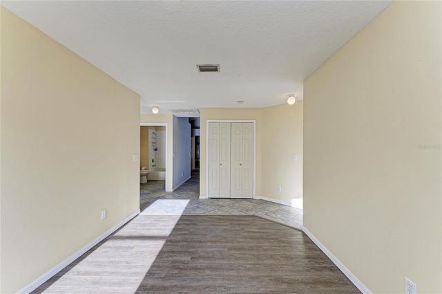 11611 SUMMIT ROCK COURT, Parrish, FL 34219