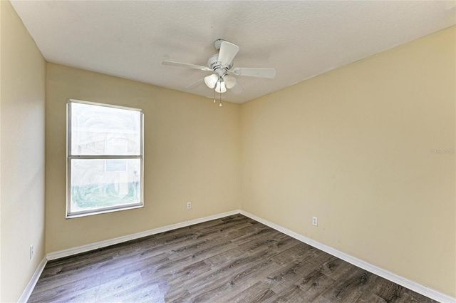 11611 SUMMIT ROCK COURT, Parrish, FL 34219