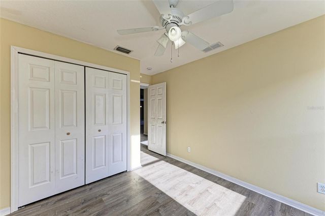 11611 SUMMIT ROCK COURT, Parrish, FL 34219