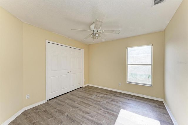 11611 SUMMIT ROCK COURT, Parrish, FL 34219