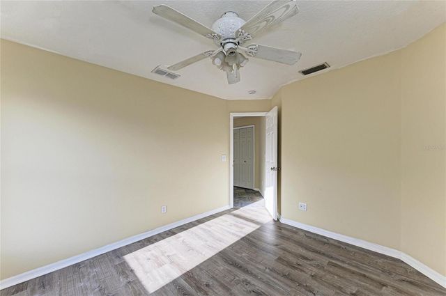 11611 SUMMIT ROCK COURT, Parrish, FL 34219