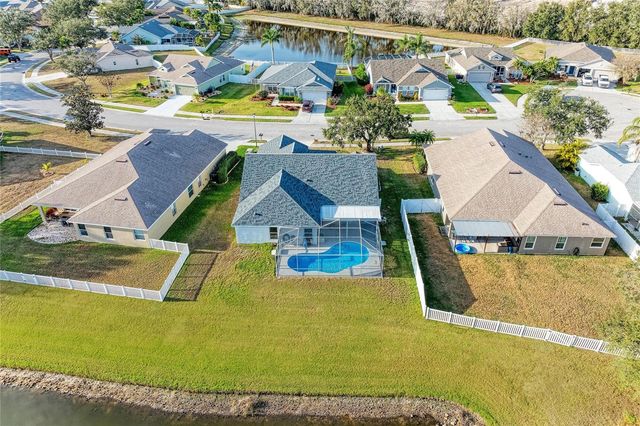 11611 SUMMIT ROCK COURT, Parrish, FL 34219