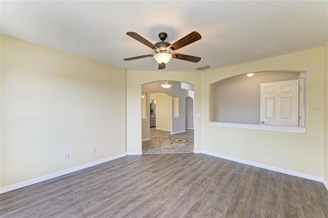 11611 SUMMIT ROCK COURT, Parrish, FL 34219