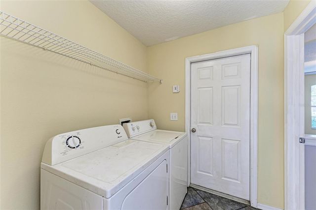 11611 SUMMIT ROCK COURT, Parrish, FL 34219