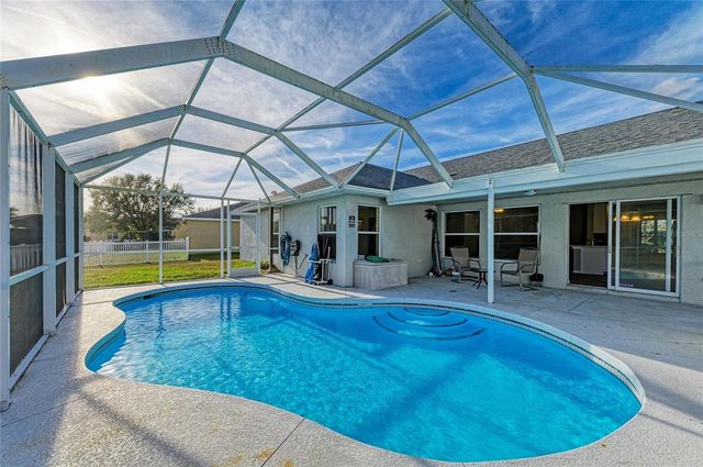 11611 SUMMIT ROCK COURT, Parrish, FL 34219