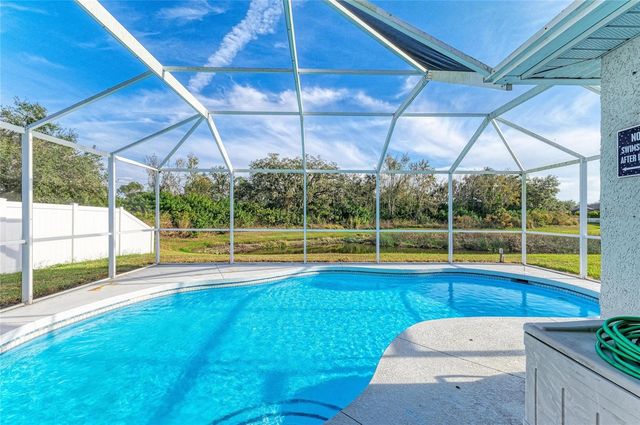 11611 SUMMIT ROCK COURT, Parrish, FL 34219