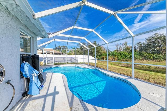 11611 SUMMIT ROCK COURT, Parrish, FL 34219