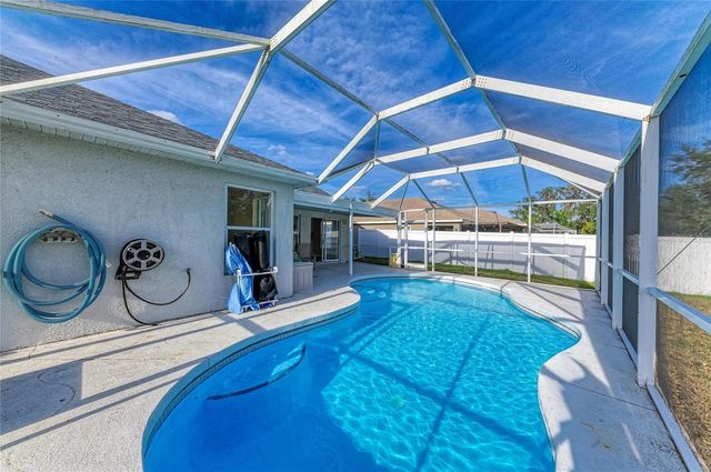11611 SUMMIT ROCK COURT, Parrish, FL 34219