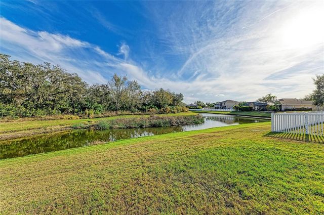 11611 SUMMIT ROCK COURT, Parrish, FL 34219