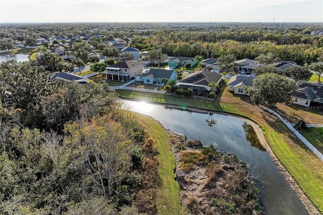 11611 SUMMIT ROCK COURT, Parrish, FL 34219